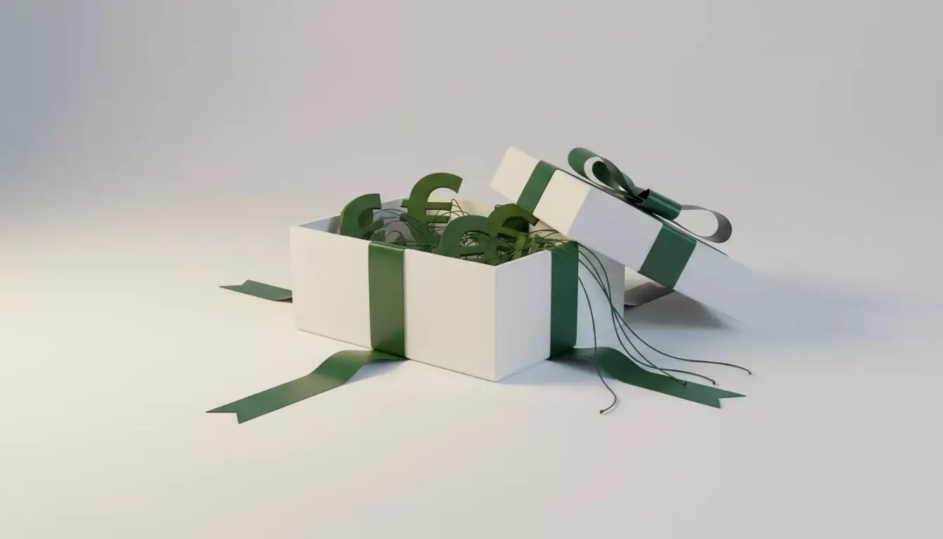 Bonus de bienvenue paris sportifs : comment en profiter