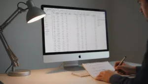 Comprendre les Cotes Paris Sportifs : De la Lecture au Calcul de Valeur