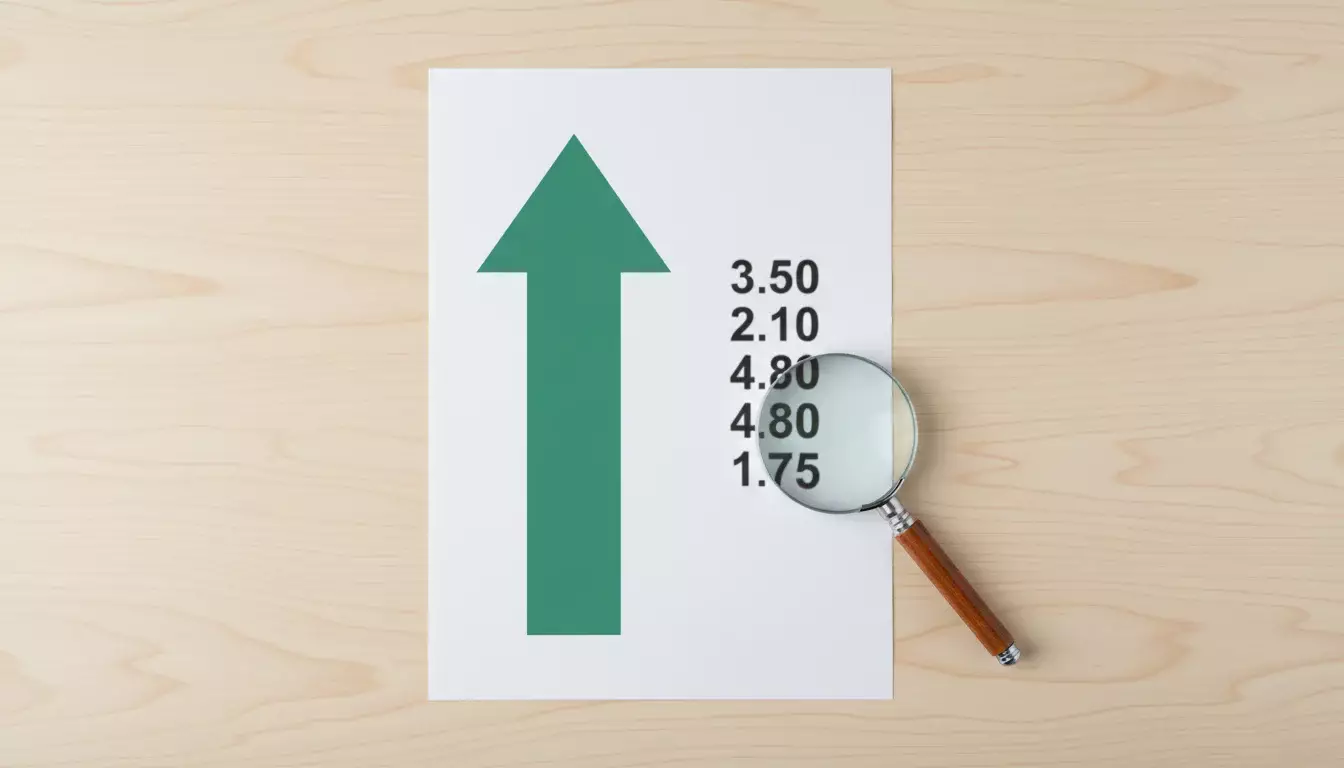 Cotes boostées et promotions : comment les exploiter