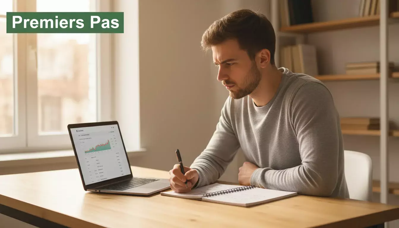 Comment débuter dans les paris sportifs en France