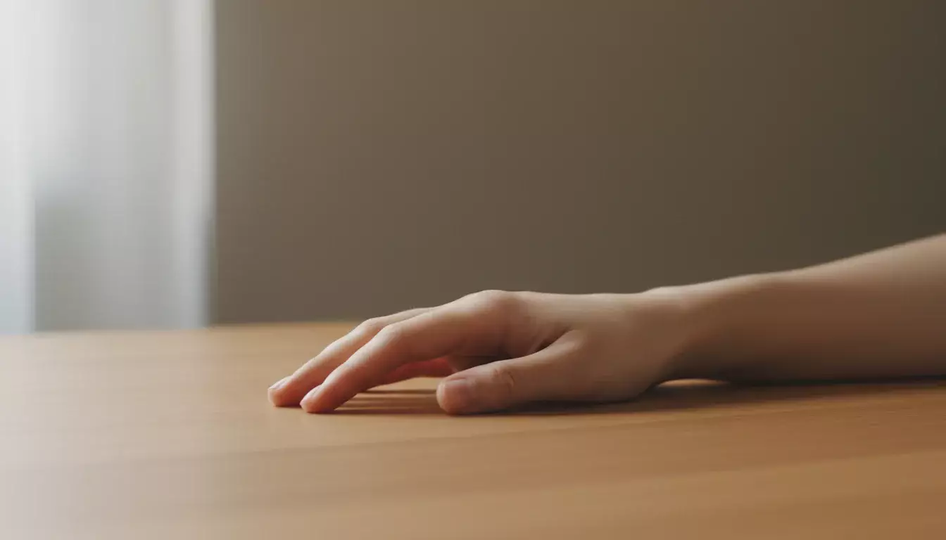 Jeu responsable : prévenir l&rsquo;addiction aux paris sportifs