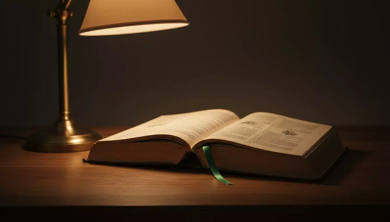 Lexique des paris sportifs : glossaire complet