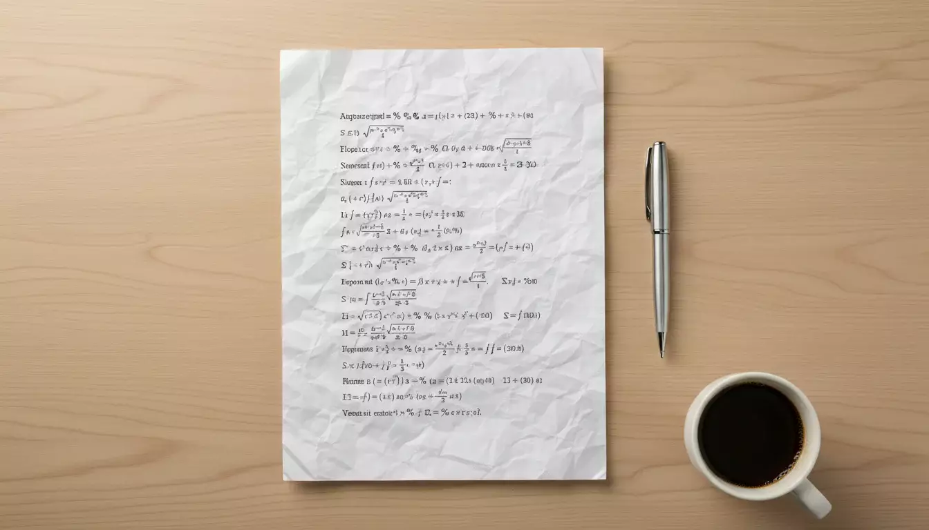 Comprendre la marge du bookmaker