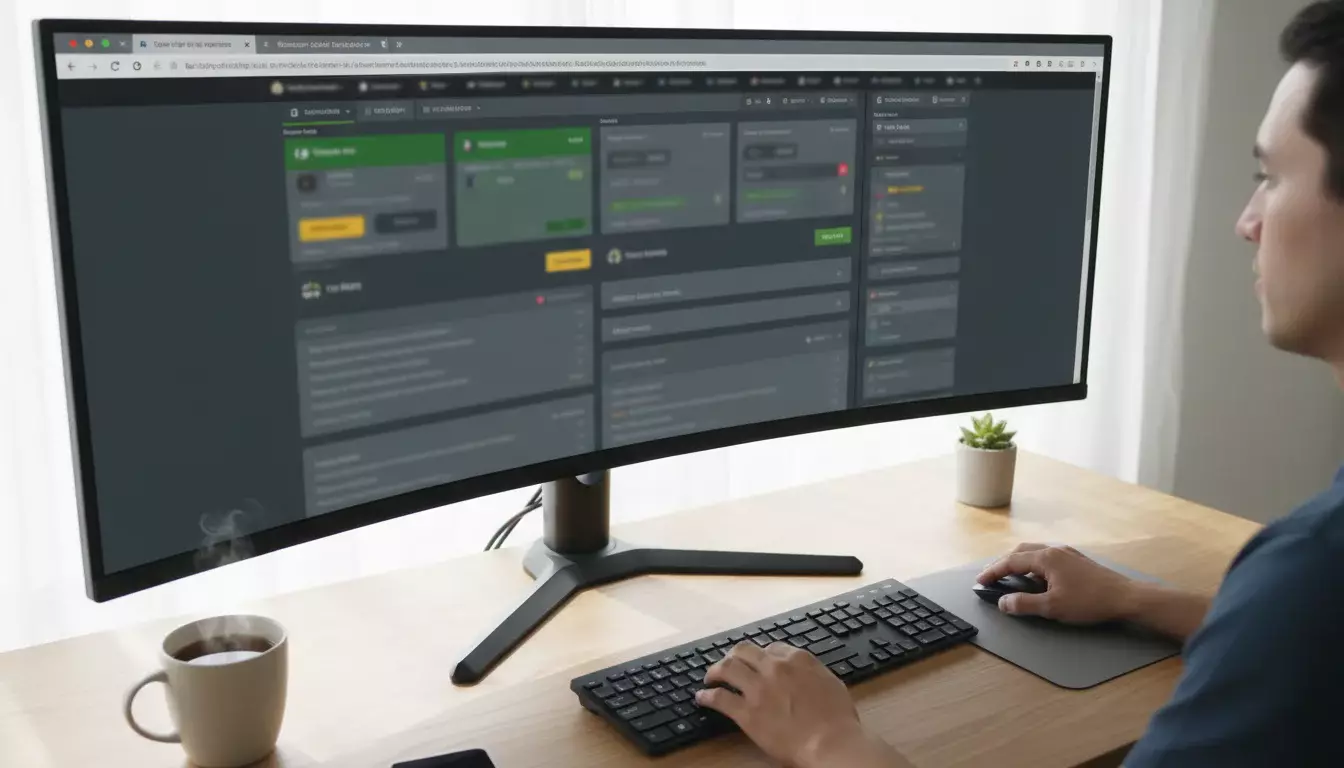 Les meilleurs sites de paris sportifs en France en 2026