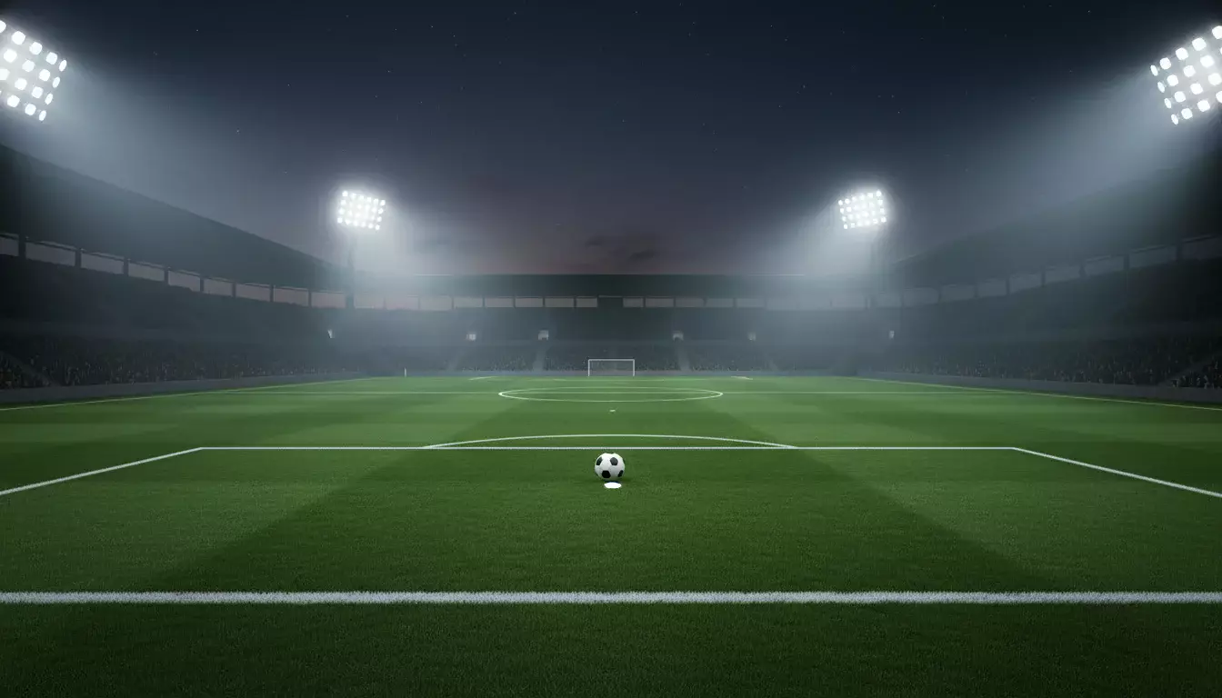 Parier sur le football : conseils et stratégies spécifiques