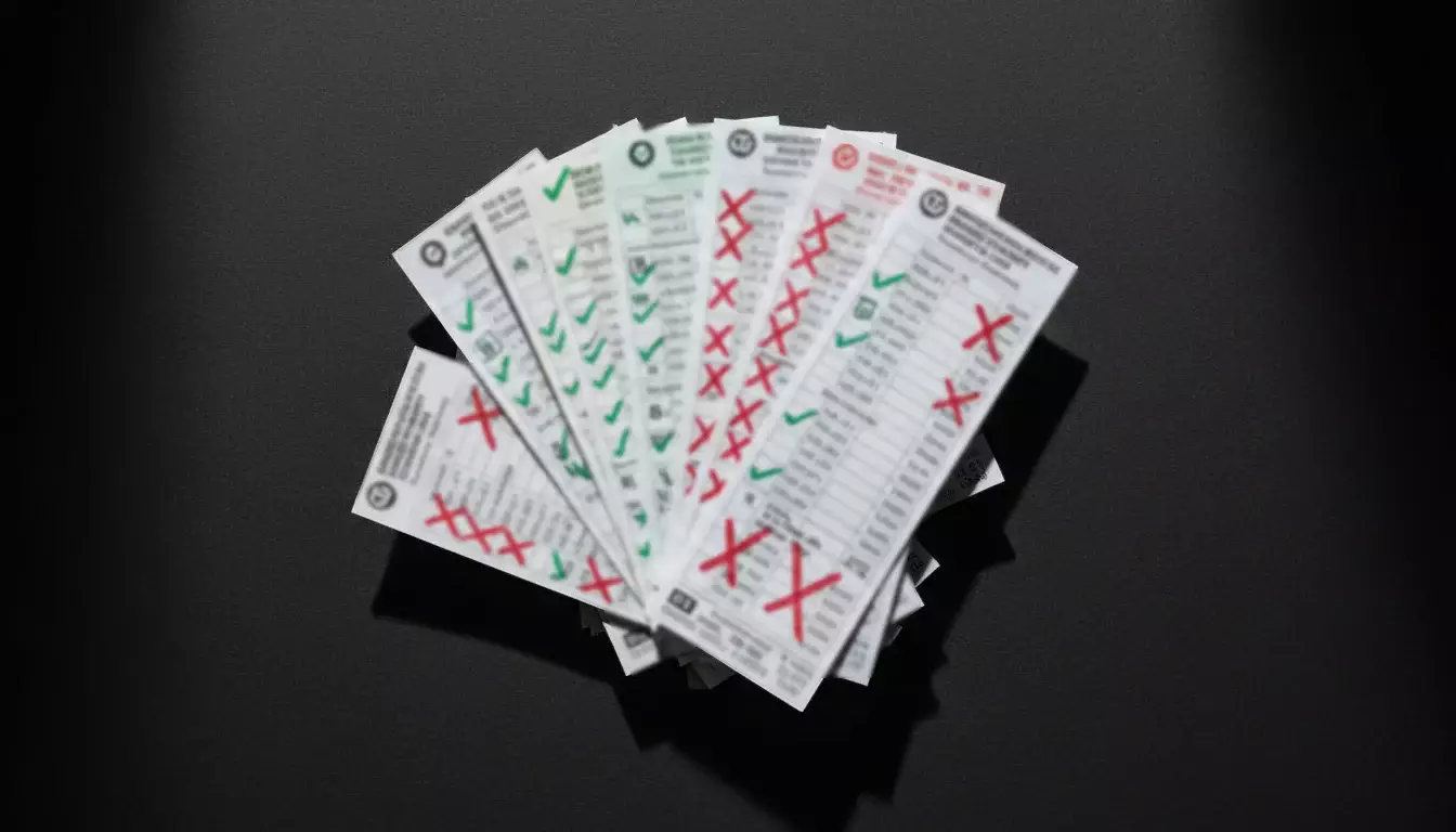 Paris combinés : stratégie ou piège pour les parieurs ?