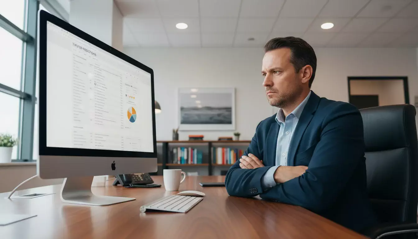 Pronostiqueurs et tipsters : faut-il suivre les experts ?