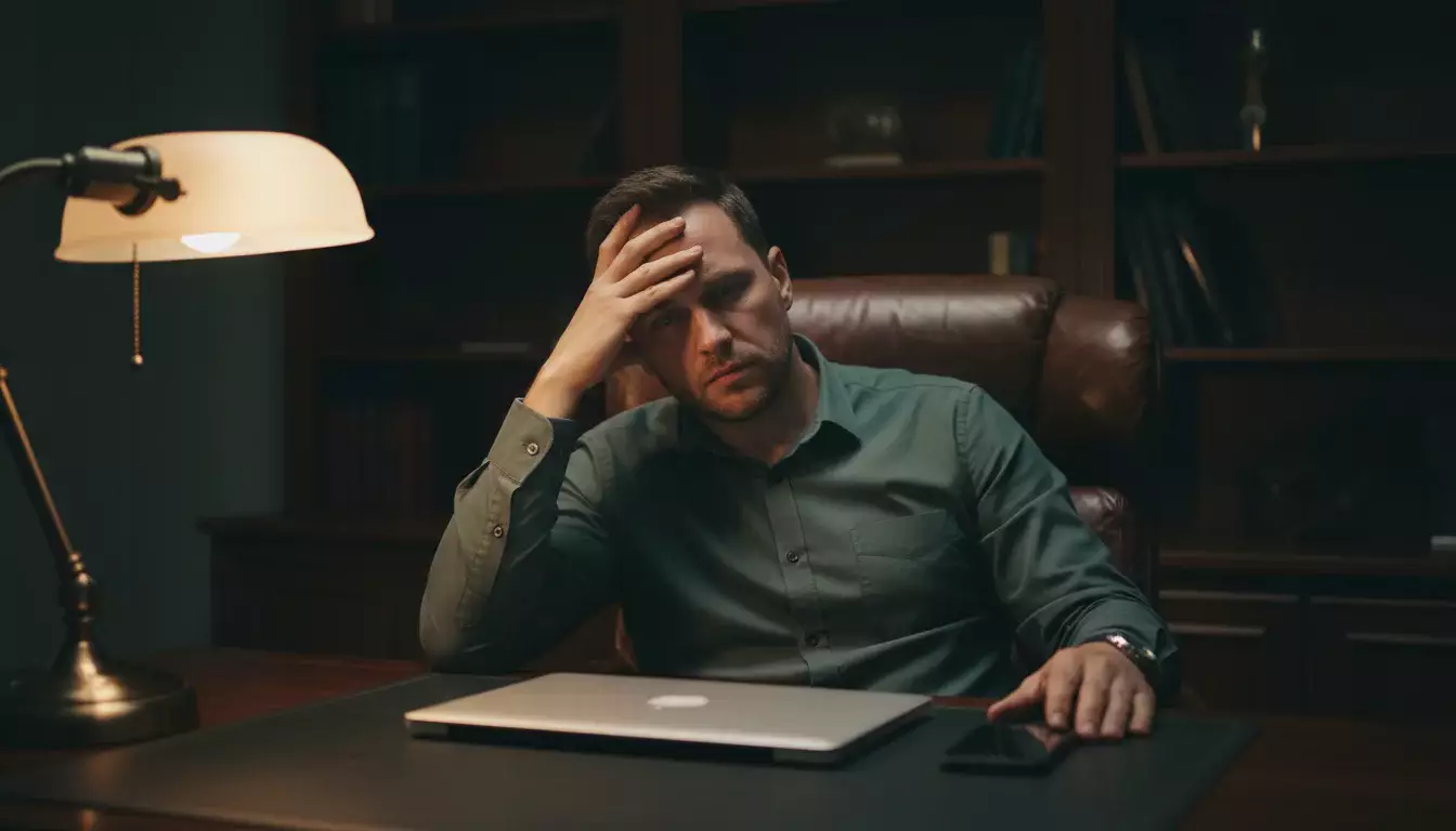 Biais cognitifs du parieur sportif - psychologie et discipline