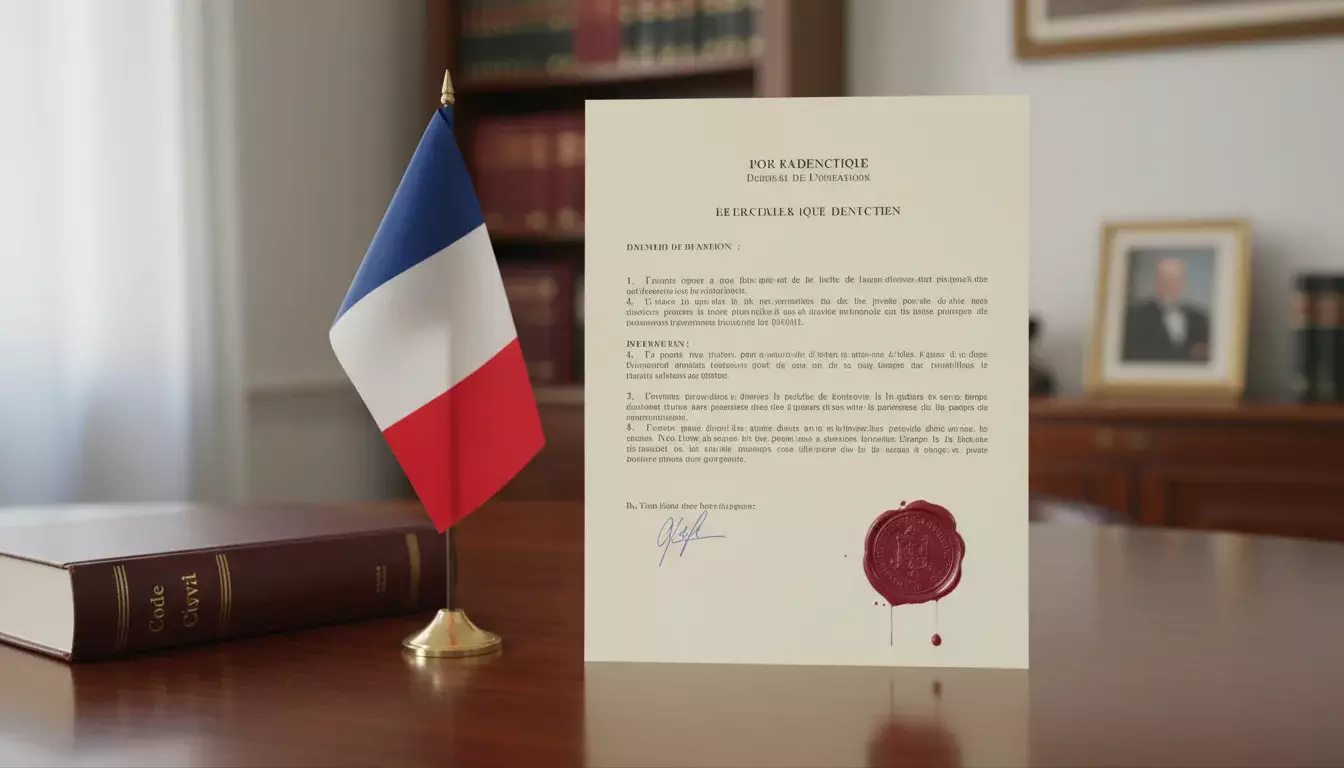 Réglementation des paris sportifs en France : ANJ et cadre légal