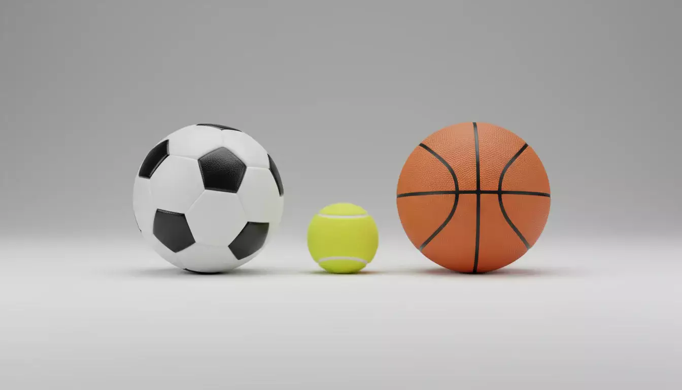 Quel sport est le plus rentable pour les paris sportifs ?