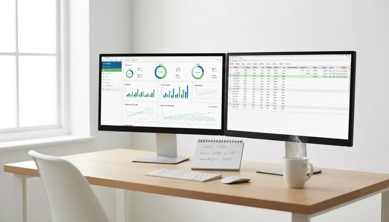 Stratégie de value betting pour les paris sportifs