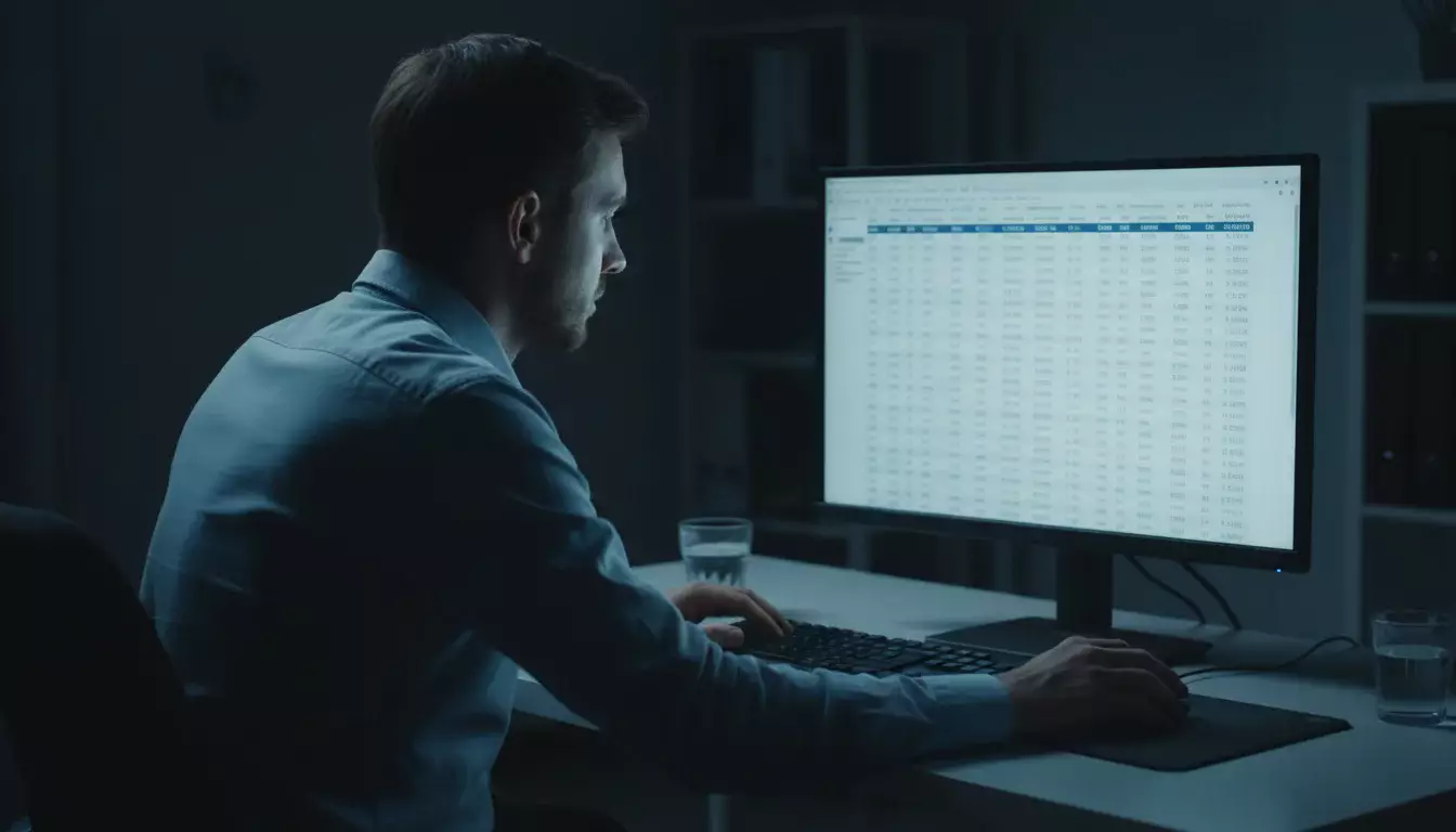 Value bet : comment repérer les cotes sous-évaluées